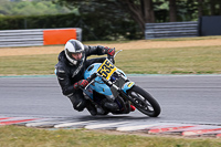 enduro-digital-images;event-digital-images;eventdigitalimages;no-limits-trackdays;peter-wileman-photography;racing-digital-images;snetterton;snetterton-no-limits-trackday;snetterton-photographs;snetterton-trackday-photographs;trackday-digital-images;trackday-photos